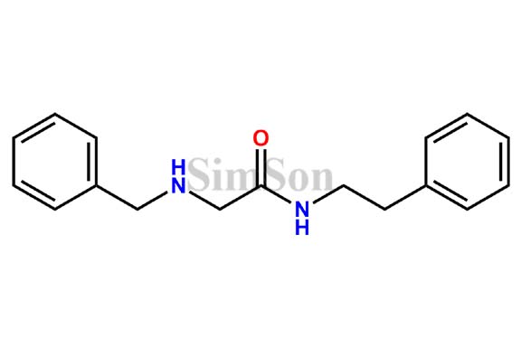 Praziquantel Impurity 12