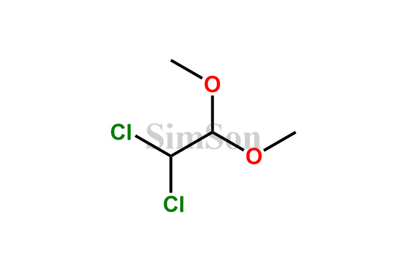 Praziquantel Impurity 14