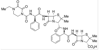 Piperacillin EP Impurity D