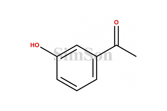 Etilefrine EP Impurity E