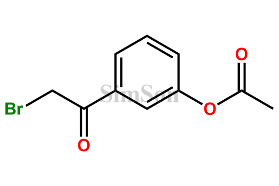 Phenylephrine Impurity 44