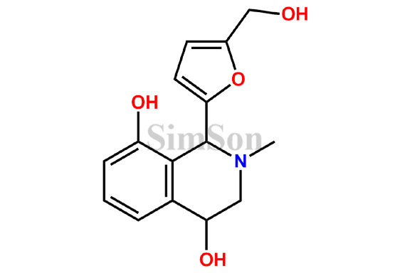 Phenylephrine Impurity 48
