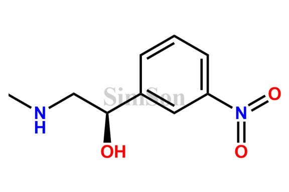 Phenylephrine Impurity 28