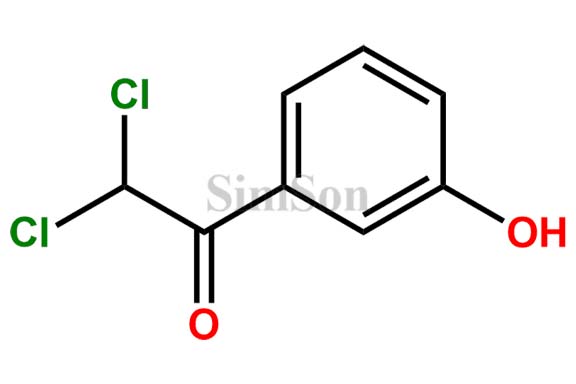 Phenylephrine Impurity 6