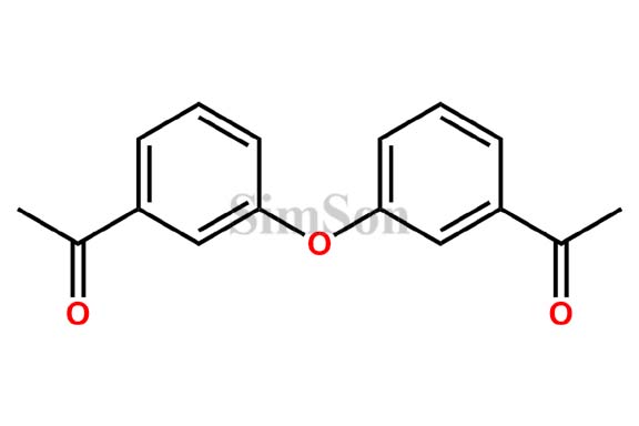 Phenylephrine Impurity 20