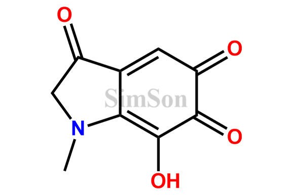 Phenylephrine Impurity 13