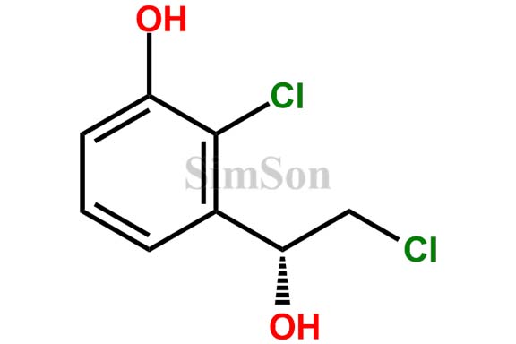 Phenylephrine Impurity 16