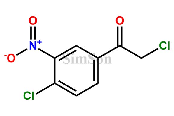 Phenylephrine Impurity 21