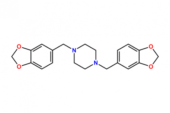 Piribedil Impurity 1