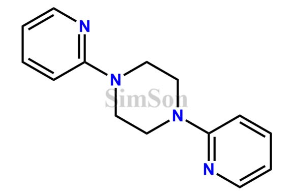 Piribedil Impurity 6