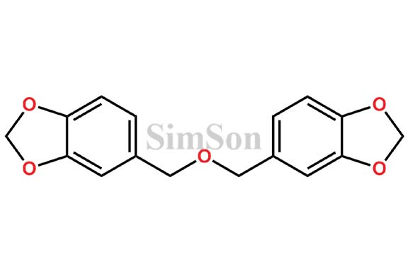 Piribedil Impurity 9