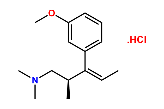 Prilocaine Impurity 6