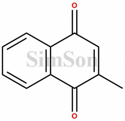 Phytomenadione Impurity A