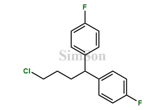 Pimozide Impurity 5