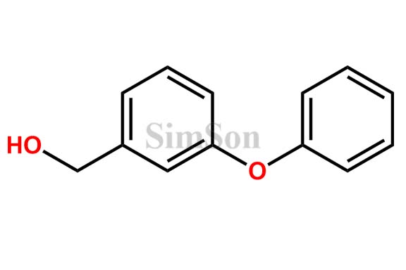 Permethrin EP Impurity C
