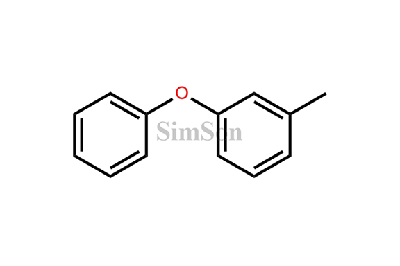 Permethrin EP Impurity A