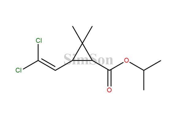 Permethrin Impurity 2