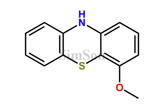 Prochlorperazine Impurity 11