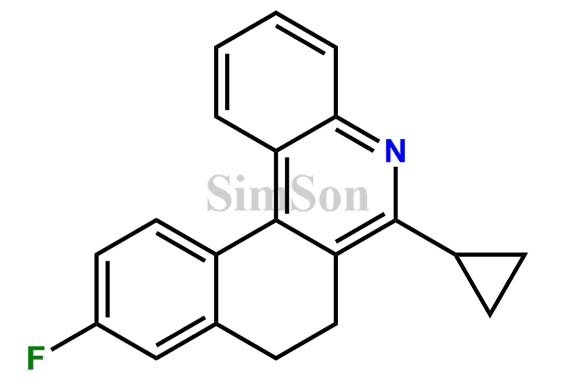 Pitavastatin Impurity 3