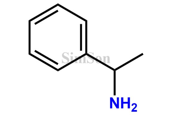 1-Phenylethanamine