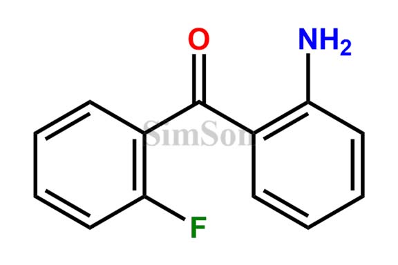 Pitavastatin Impurity 6