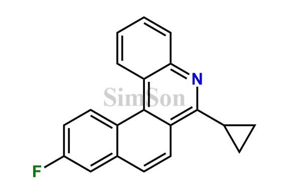 Pravastatin Impurity 2