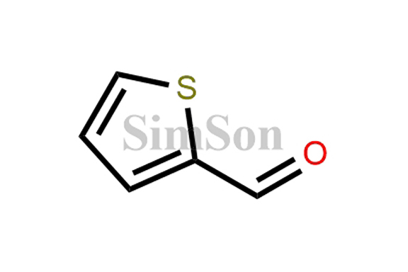 Pyrantel EP Impurity C