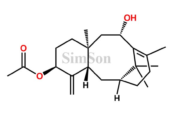 Paclitaxel Impurity 94