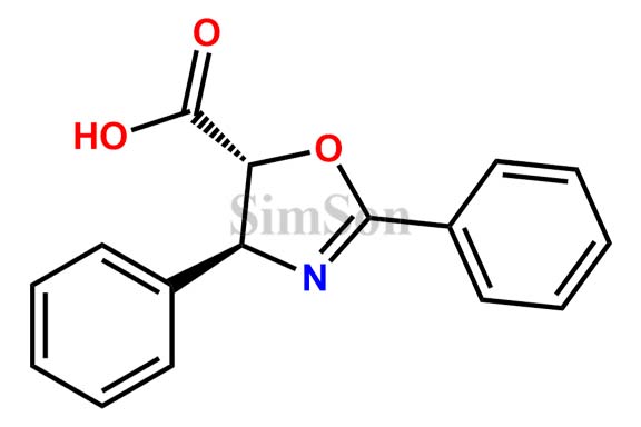 Paclitaxel Impurity 95