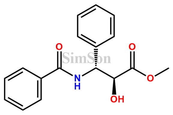 Paclitaxel Impurity 1