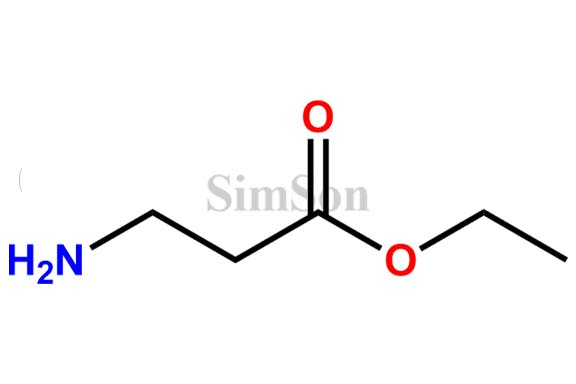 Ethyl 3-aminopropanoate