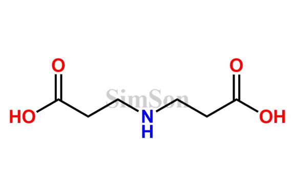 Calcium pantothenate EP Impurity F