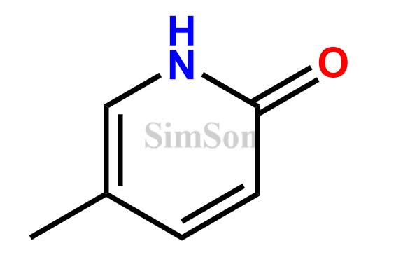 Pirfenidone EP Impurity B