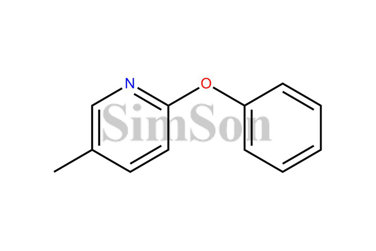 Pirfenidone Impurity 9