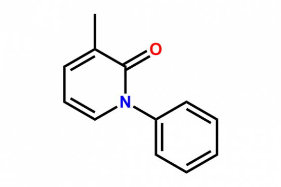 Pirfenidone Impurity 5