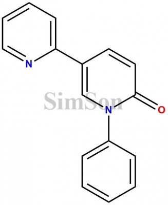 1`-phenyl-[2,3`-bipyridin]-6`(1`H)-one