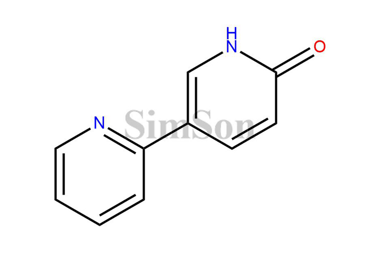 Perampanel Impurity 1