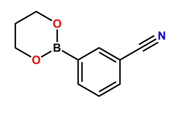 Perampanel Impurity 11