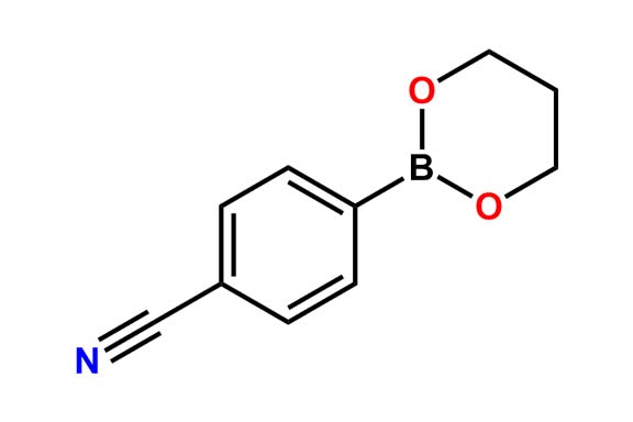 Perampanel Impurity 12