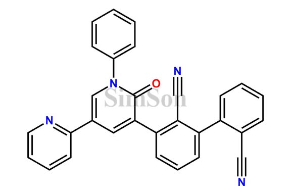 Perampanel Impurity 18