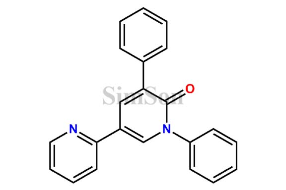 Perampanel Impurity 3