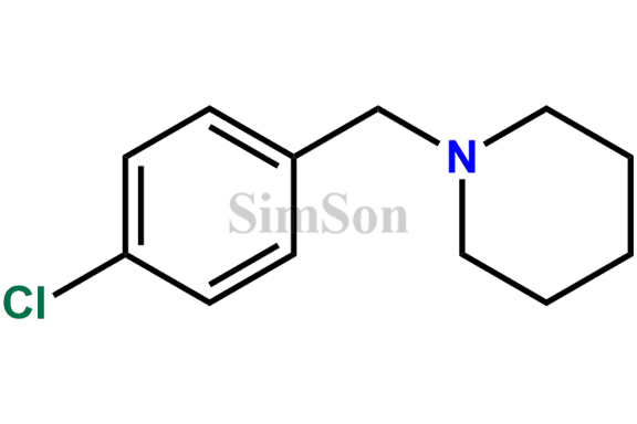 Pitolisant Impurity 6