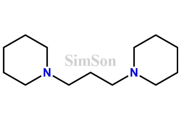 Pitolisant Impurity 9