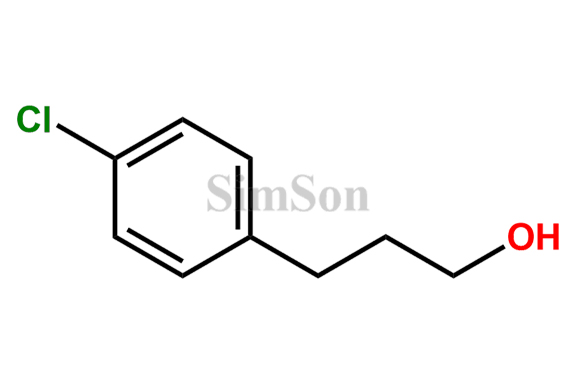 Pitolisant Impurity 11