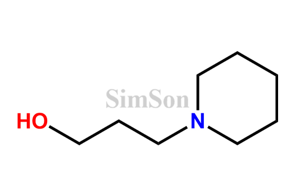 Pitolisant Impurity 8
