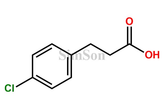 Pitolisant Impurity 18