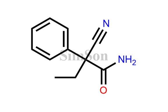 Primidone EP Impurity D