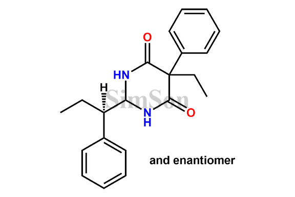 Primidone EP Impurity F