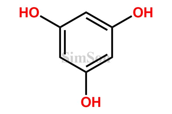 Phloroglucinol Anhydrous