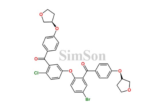 Phloroglucinol Sulphate Sodium